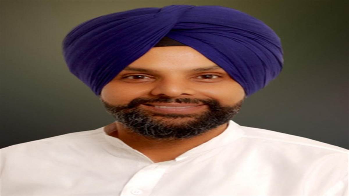 ਮੀਆਂਪੁਰ ਰੇਲਵੇ ਸਟੇਸ਼ਨ ਲੈਵਲ ਕ੍ਰਾਸਿੰਗ ਲਈ 56 ਕਰੋੜ ਦਾ ਟੈਂਡਰ ਪਾਸ