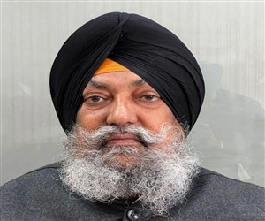 ਚੋਣਾਂ ਨੂੰ ਦੇਖਦਿਆਂ ਰੇਤ ਦੀਆਂ ਕੰਧਾਂ ਉਸਾਰ ਰਹੀਆਂ ਨੇ ਸਿਆਸੀ ਪਾਰਟੀਆਂ : ਪੰਜੋਲੀ