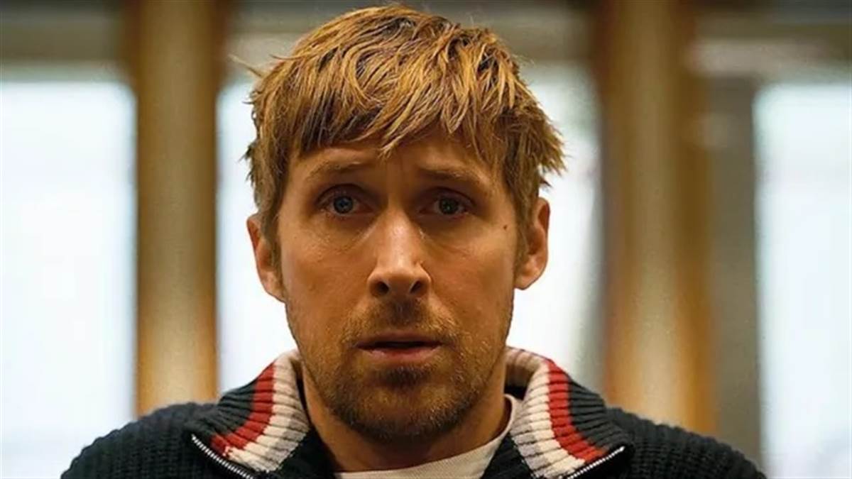 3 ਦਿਨਾਂ 'ਚ 1300 ਕਰੋੜ... 'ਧੁਰੰਧਰ 2' ਨੂੰ ਛੱਡੋ, ਇਸ ਫ਼ਿਲਮ ਨੇ ਬਾਕਸ ਆਫਿਸ 'ਤੇ ਵਜਾਇਆ ਡੰਕਾ, ਕਰ ਰਹੀ ਤਾਬੜਤੋੜ ਕਮਾਈ!