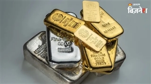 Gold Silver Price Today: ਅੱਜ ਵੀ ਸੋਨੇ-ਚਾਂਦੀ ਦੀਆਂ ਕੀਮਤਾਂ ’ਚ ਆਵੇਗਾ ਜ਼ੋਰਦਾਰ ਉਛਾਲ, ਕਿੱਥੇ ਤੱਕ ਪਹੁੰਚਣਗੀਆਂ ਕੀਮਤਾਂ? ਅਜੇ ਕੇਡੀਆ ਤੋਂ 4 ਪੁਆਇੰਟਾਂ ’ਚ ਸਮਝੋ