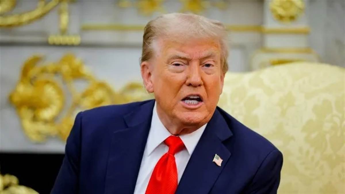 ਈਰਾਨ ਤੇ ਅਮਰੀਕਾ ਵਿਚਾਲੇ ਗੱਲਬਾਤ ਰਾਹੀਂ ਹੱਲ ਕਿਉਂ ਨਹੀਂ ਨਿਕਲ ਰਿਹਾ, ਦੋਵੇਂ ਦੇਸ਼ ਕਿਹੜੇ-ਕਿਹੜੇ ਮੁੱਦਿਆਂ 'ਤੇ ਅੜੇ ਹੋਏ ਹਨ?