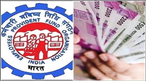 ਨੌਕਰੀ ਬਦਲਣ ਤੋਂ ਬਾਅਦ EPF ਖਾਤਾ ਟ੍ਰਾਂਸਫਰ ਕਰਨਾ ਹੋਇਆ ਆਸਾਨ, ਨਹੀਂ ਹੋਵੇਗੀ ਮਾਲਕ ਦੀ ਮਨਜ਼ੂਰੀ ਦੀ ਲੋੜ