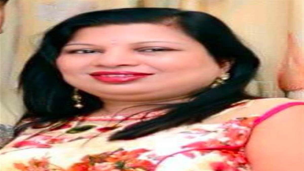 ਦਿਨੋਂ ਦਿਨ ਵਧ ਰਹੀ ਗਰਮੀ ’ਚ ਰੱਖੋ ਆਪਣੀ ਸਿਹਤ ਦਾ ਬਚਾਅ