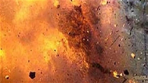 UAE Cylinder Blast : ਅਬੂ ਧਾਬੀ 'ਚ ਹੋਏ ਸਿਲੰਡਰ ਧਮਾਕੇ 'ਚ 100 ਤੋਂ ਵੱਧ ਭਾਰਤੀ ਜ਼ਖ਼ਮੀ, ਇੱਕ ਦੀ ਮੌਤ ; ਅਧਿਕਾਰੀਆਂ ਨੇ ਕੀਤੀ ਪੁਸ਼ਟੀ