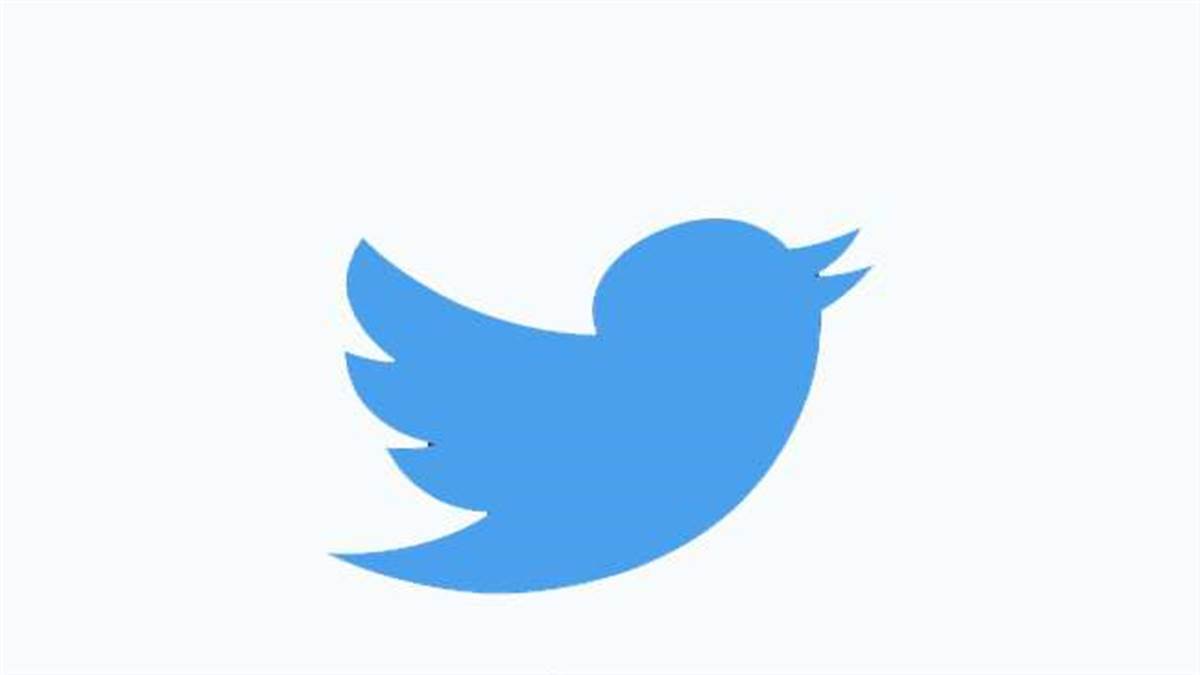 Twitter has to compromise users  privacy with heavy fines of over Rs 1163 crore