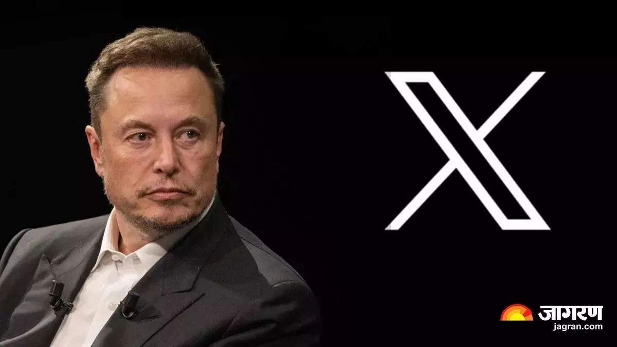 Elon Musk ਦੇ ਐਕਸ ਨੇ 1.5 ਲੱਖ ਕ੍ਰਿਏਟਰਜ਼ ਨੂੰ ਕੀਤਾ ਮਾਲਾਮਾਲ, ਸਾਂਝਾ ਕੀਤਾ ਇੰਨੇ ਕਰੋੜ ਦਾ ਐਡ ਰਿਵਿਨਿਊ