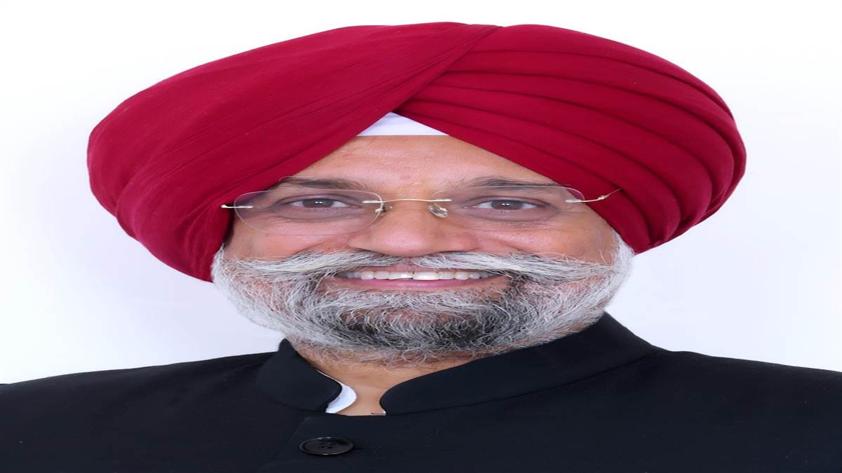 ਜੀਐੱਨਡੀਯੂ ਨੇ ਕੌਮੀ ਤੇ ਵਿਸ਼ਵ ਪੱਧਰੀ ਰੈਂਕਿੰਗ ’ਚ ਹਾਸਲ ਕੀਤੀਆਂ ਨਵੀਆਂ ਉੱਚਾਈਆਂ