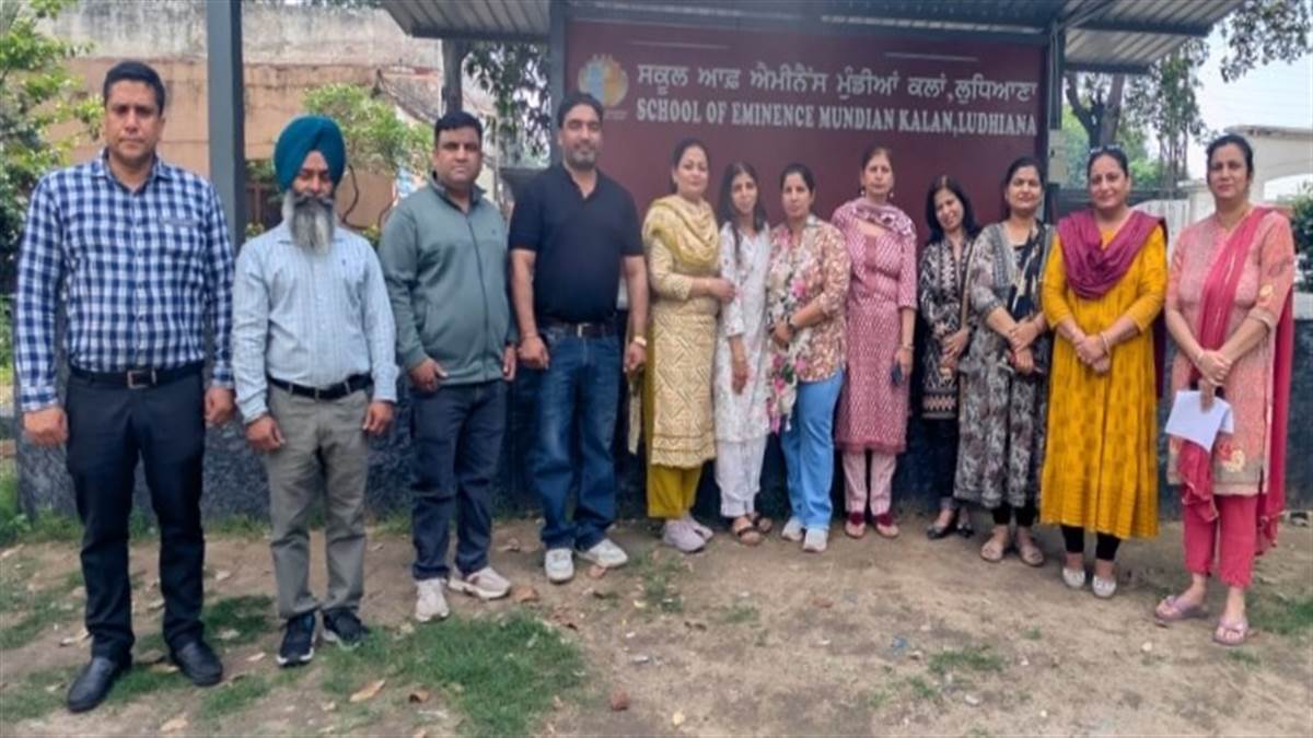 ਕੰਪਿਊਟਰ ਅਧਿਆਪਕਾਂ ਵੱਲੋਂ ਡੀਜੀਐੱਸਈ ਦਫਤਰ ਦੇ ਘਿਰਾਓ ਦਾ ਐਲਾਨ