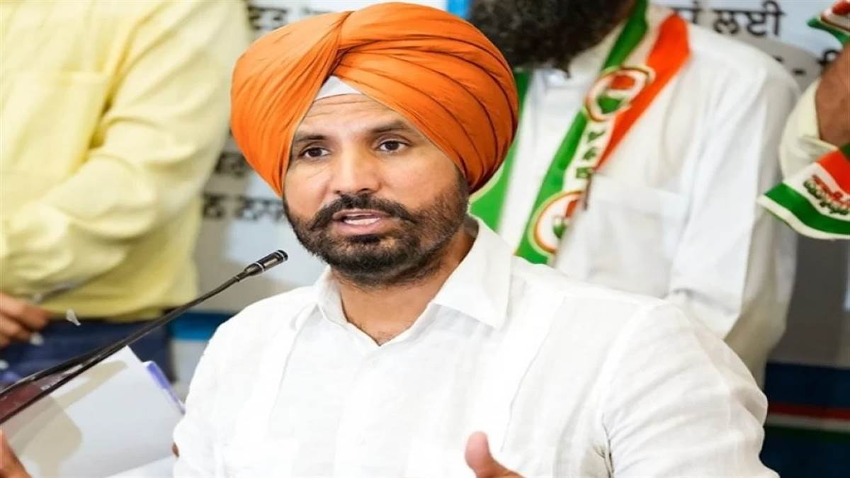 ਤੋਲ ਮੋਲ ਕੇ ਬੋਲ