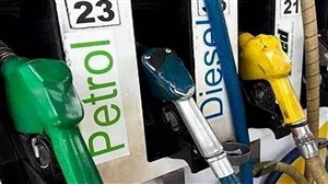 Petrol-Diesel Price Today : ਲੁਧਿਆਣਾ 'ਚ ਐਤਵਾਰ ਨੂੰ ਵੀ ਸਥਿਰ ਰਹੇ ਪੈਟਰੋਲ-ਡੀਜ਼ਲ ਦੇ ਭਾਅ, ਜਾਣੋ ਅੱਜ ਦੀਆਂ ਕੀਮਤਾਂ