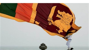 Sri Lanka Economic Crisis : ਵਿੱਤੀ ਸੰਕਟ ਦਾ ਸਾਹਮਣਾ ਕਰ ਰਿਹੈ ਸ਼੍ਰੀਲੰਕਾ, ਵਧਣਗੀਆਂ ਤੇਲ ਦੀਆਂ ਕੀਮਤਾਂ, ਜਾਣੋ ਪੂਰੀ ਖ਼ਬਰ