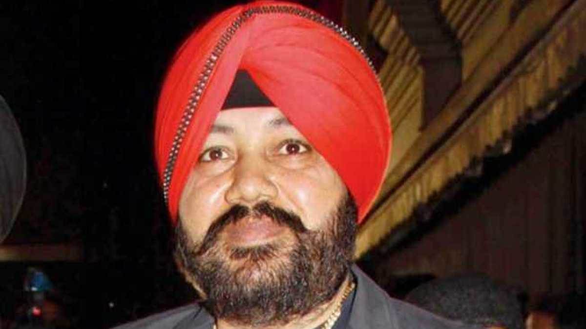 26 07 2022 daler mehndi 9111160