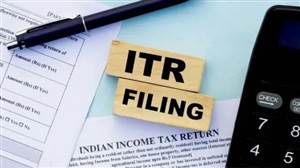 ITR Filing 2026: 31 ਜੁਲਾਈ ਤੱਕ ਭਰ ਦਿਓ ITR, ਦੇਰੀ ਹੋਣ 'ਤੇ ਦੇਣਾ ਪੈ ਸਕਦਾ ਹੈ 5000 ਰੁਪਏ ਤੱਕ ਦਾ ਜੁਰਮਾਨਾ