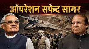 ਕਦੋਂ ਤੇ ਕਿਵੇਂ ਬਦਲਿਆ ਕਾਰਗਿਲ ਦਾ ਇਤਿਹਾਸ? ਜਾਣੋ ਜੱਫੀ ਤੋਂ ਲੈ ਕੇ ਜੰਗ ਦੇ ਮੈਦਾਨ ਤੱਕ ਦੀ ਪੂਰੀ ਸੱਚਾਈ