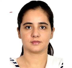 ਬਾਗਾਂ ਨੂੰ ਲੂ ਤੇ ਵੱਧ ਤਾਪਮਾਨ ਤੋਂ ਬਚਾਉਣ ਲਈ ਅਪਣਾਓ ਵਿਗਿਆਨਕ ਤਰੀਕੇ, ਤਿੱਖੀ ਗਰਮੀ ਤੇ ਲੂ ਫਲਦਾਰ ਬਾਗਾਂ ਲਈ ਬਣੀ ਵੱਡੀ ਚੁਣੌਤੀ, ਜਾਣੋ ਬਚਾਅ ਦੇ ਉਪਾਅ