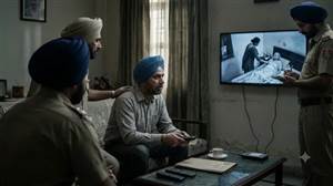 ਪਟਿਆਲਾ ’ਚ ਕੇਅਰਟੇਕਰ ਨਿਕਲੀ ਕਤਲ ਦੀ ਦੋਸ਼ੀ, ਵਿਦੇਸ਼ ਤੋਂ ਪਰਤੇ ਪੁੱਤਰ ਨੇ ਕੈਮਰਾ ਦੇਖਿਆ ਤਾਂ ਉੱਡੇ ਹੋਸ਼; ਖੁੱਲ੍ਹਿਆ ਮਾਂ ਦੀ ਮੌਤ ਦਾ ਰਾਜ਼