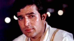 ਗੋਦ ਲਏ ਗਏ ਸਨ Rajesh Khanna, ਸੱਚ ਜਾਣ ਕੇ ਟੁੱਟ ਗਏ ਸਨ ਸੁਪਰਸਟਾਰ; ਲੋਕਾਂ ਤੋਂ ਉੱਠ ਗਿਆ ਸੀ ਭਰੋਸਾ