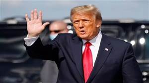 ਟਰੰਪ ਨੇ ਸ਼ੇਅਰ ਕੀਤੀ ਏਆਈ ਤਸਵੀਰ: ਕੈਨੇਡਾ ਦੀ ਸਰਹੱਦ ’ਤੇ ਧੂੰਆਂ ਰੋਕਣ ਲਈ ਦਿਖਾਏ ਵਿਸ਼ਾਲ ‘ਏਅਰ ਫਿਲਟਰ