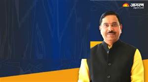 ਆਰਟਸ ਤੋਂ ਗ੍ਰੈਜੂਏਟ ਹਨ ਨਵੇਂ ਸਿੱਖਿਆ ਮੰਤਰੀ ਪ੍ਰਹਿਲਾਦ ਜੋਸ਼ੀ, 5 ਵਾਰ ਸੰਸਦ ਮੈਂਬਰ ਬਣਨ ਤੋਂ ਇਲਾਵਾ ਕਈ ਮੰਤਰਾਲਿਆਂ ਲਈ ਕਰ ਚੁੱਕੇ ਹਨ ਕੰਮ