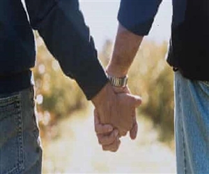 ਬੜੀ ਅਜੀਬੋ ਗਰੀਬ ਹੈ ਇਹ Love Story, ਦੋ ਨੌਜਵਾਨਾਂ ਦੀ ਜ਼ਿੱਦ ਸੁਣ ਕੇ ਪੁਲਿਸ ਮੁਲਾਜ਼ਮ ਵੀ ਹੈਰਾਨ