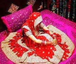 ਅੱਠ ਵਿਆਹ ਕਰਨ ਵਾਲੀ ਲੁਟੇਰੀ ਲਾੜੀ ਚੜ੍ਹੀ ਪੁਲਿਸ ਦੇ ਹੱਥੀਂ, ਹਰਿਆਣਾ ਤੇ ਪੰਜਾਬ ਦੇ ਮੁੰਡਿਆਂ ਨੂੰ ਬਣਾਉਂਦੀ ਸੀ ਨਿਸ਼ਾਨਾ