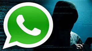 Whatsapp Scam : ਮਹਿਲਾ ਨੂੰ ਵ੍ਹਟਸਐਪ 'ਤੇ ਆਇਆ ਅਜਿਹਾ ਮੈਸੇਜ, ਕਲਿੱਕ ਕਰਦੇ ਹੀ ਖਾਤੇ 'ਚੋਂ ਉੱਡੇ 21 ਲੱਖ ਰੁਪਏ