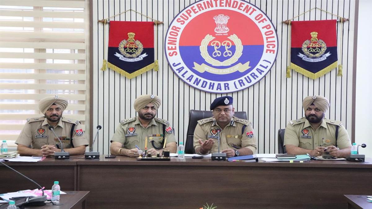 ਨਸ਼ਾ ਸਮਾਜ ਦੀਆਂ ਜੜ੍ਹਾਂ ਨੂੰ ਕਰ ਰਿਹੈ ਖੋਖਲਾ, ਲੋਕਾਂ ਦਾ ਸਹਿਯੋਗ ਜ਼ਰੂਰੀ : ਸਿੰਗਲਾ