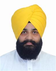 ਸਿਆਸੀ ਕਾਨਫਰੰਸਾਂ ਦੇ ਰੰਗ ’ਚ ਰੰਗਿਆ ‘ਬਾਬਾ ਬਕਾਲਾ ਸਾਹਿਬ’ ਦਾ ਰੱਖੜ ਪੁੰਨਿਆ ਦਾ ਮੇਲਾ
