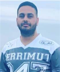 Sad News : ਮੈਲਬੌਰਨ ਸੜਕ ਹਾਦਸੇ ’ਚ ਪੰਜਾਬੀ ਨੌਜਵਾਨ ਨਾਲ ਵਾਪਰਿਆ ਭਾਣਾ, ਸੜਕ ਹਾਦਸੇ 'ਚ ਮੌਤ; 7 ਸਾਲ ਪਹਿਲਾਂ ਗਿਆ ਸੀ ਆਸਟ੍ਰੇਲੀਆ