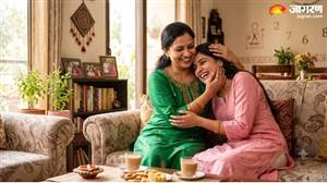 Numerology : ਇਨ੍ਹਾਂ ਮੁਲਾਂਕਾਂ ਵਾਲੀ ਨਨਾਣ-ਭਰਜਾਈ ਦੀ ਜੋੜੀ ਹੁੰਦੀ ਹੈ ਬੈਸਟ, ਰਿਸ਼ਤੇ ’ਚ ਹਮੇਸ਼ਾ ਬਣਿਆ ਰਹਿੰਦਾ ਹੈ ਭੈਣਾਂ ਵਰਗਾ ਪਿਆਰ