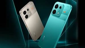Realme ਦਾ 8,000 mAh ਬੈਟਰੀ ਵਾਲਾ ਨਵਾਂ 5G ਫੋਨ ਲਾਂਚ, AirFlow ਵੇਪਰ ਚੈਂਬਰ ਕੂਲਿੰਗ ਸਿਸਟਮ ਤੇ 26GB ਤਕ RAM