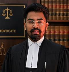 ਐਡਵੋਕੇਟ ਮਨਪ੍ਰੀਤ ਲੱਕੀ ਵੱਲੋਂ ਦਿੱਤੀ ਸ਼ਿਕਾਇਤ ’ਤੇ ਹੋਇਆ ਅਸਰ