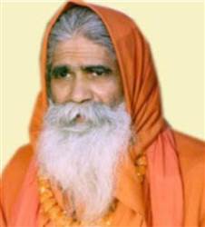 ਗਊ ਮਾਤਾ ਦਾ ਬਣਦਾ ਹੱਕ ਦੇਵੇ ਪੰਜਾਬ ਸਰਕਾਰ : ਸਵਾਮੀ ਕ੍ਰਿਸ਼ਨਾਨੰਦ