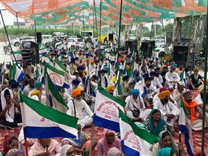 31 ਅਗਸਤ ਨੂੰ ਡੀਸੀ ਦਫ਼ਤਰਾਂ ਅੱਗੇ ਧਰਨੇ
