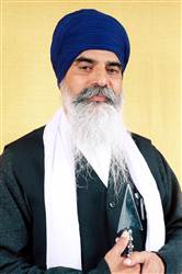 ਸਿੱਖ ਪੰਥ ਦੀ ਮਹਾਨ ਸ਼ਖਸੀਅਤ ਸਨ ਸੰਤ ਬਾਬਾ ਸੁੱਚਾ ਸਿੰਘ