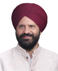 ਆਹੂਜਾ ਦੀ ਨਿਯੁਕਤੀ ਨਾਲ ਸਨਅਤ ਤੇ ਸਟਾਰਟਅਪ ਖੇਤਰ ਹੋਵੇਗਾ ਮਜ਼ਬੂਤ