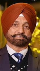 ਐੱਚਪੀ ਗੈਸ ਵੱਲੋਂ 10 ਕਿਲੋ ਦਾ ਫਾਈਬਰ ਸਿਲੰਡਰ ਜਾਰੀ