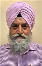 27 ਦੇ ਬੰਦ ਦੇ ਸੱਦੇ ’ਚ ਸਾਰੇ ਸਰਕਾਰੀ ਅਦਾਰਿਆਂ ਦੇ ਮੁਲਾਜ਼ਮ ਸ਼ਾਮਲ ਹੋਣ : ਰੱਕੜ