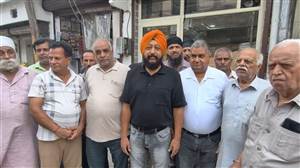 ਮੁਲਾਜ਼ਮਾਂ ਦੀ ਹੜਤਾਲ ਅੱਜ, ਸਰਕਾਰੀ ਦਫ਼ਤਰਾਂ ’ਚ ਕੰਮ ਬੰਦ