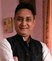 ਰਾਮ ਰਹੀਮ ਨੂੰ ਪੈਰੋਲ ਦੇ ਕੇ ਭਾਜਪਾ ਕਰ ਰਹੀ ਸਿੱਖਾਂ ਨਾਲ ਮਤਭੇਦ : ਲਾਲੀ