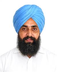 ਸੀਐੱਮ ਦੀ ਗ਼ੈਰ-ਹਾਜ਼ਰੀ ਨੇ ‘ਆਪ’ ਦੀ ਰੈਲੀ ’ਤੇ ਖੜ੍ਹੇ ਕੀਤੇ ਸਵਾਲ : ਰਮਨਦੀਪ ਕੌਰ, ਬਿੱਲਾ ਸ਼ੇਰੋਂ
