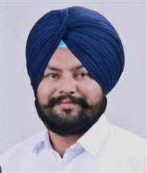ਵਿਧਾਇਕ ਲਾਲਪੁਰਾ ਨੇ ਸਮਾਰੋਹ ’ਚ ਪੁੱਜੀਆਂ ਸਖੀਆਂ ਦਾ ਧੰਨਵਾਦ ਕੀਤਾ