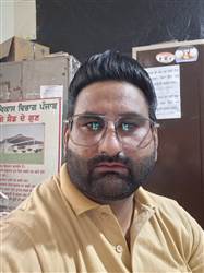 ਡੇਅਰੀ ਫਾਰਮਰਾਂ ਨੂੰ ਕੁਸ਼ਲ ਮੈਨੇਜਰ ਬਣਾਉਣ ਲਈ ਡੇਅਰੀ ਉੱਦਮ ਸਿਖਲਾਈ ਕੋਰਸ 7 ਤੋਂ