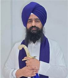 ਕਿਉਂ ਦਿੱਤੀ ਜਾ ਰਹੀ ਹੈ ਵਾਰ-ਵਾਰ ਪੈਰੋਲ? ਜਥੇਦਾਰ ਗੜਗੱਜ ਨੇ ਡੇਰਾ ਮੁਖੀ ਦੇ ਮਾਮਲੇ ਨੂੰ ਲੈ ਕੇ ਘੇਰੀ ਸਰਕਾਰ
