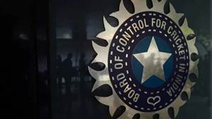 ਕ੍ਰਿਕਟ ਜਗਤ ਦੀ ਵੱਡੀ ਖ਼ਬਰ : BCCI ਦੀ ਅਹਿਮ ਮੀਟਿੰਗ 18 ਸਤੰਬਰ ਨੂੰ, IPL ਗਵਰਨਿੰਗ ਕੌਂਸਿਲ ਦੀ ਮੈਂਬਰਸ਼ਿਪ ਸਮੇਤ ਕਈ ਵੱਡੇ ਮੁੱਦਿਆਂ 'ਤੇ ਹੋਵੇਗੀ ਚਰਚਾ