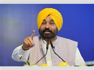ਸਿਹਤ ਯੋਜਨਾਵਾਂ ਹਰ ਨਾਗਰਿਕ ਤੱਕ: ਮੁੱਖ ਮੰਤਰੀ ਦੀ ਸਖ਼ਤ ਹਦਾਇਤ, ਜਾਗਰੂਕਤਾ ਮੁਹਿੰਮ ਤੇਜ਼ ਕਰਨ ਦੇ ਆਦੇਸ਼
