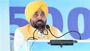ਤੀਜੇ ਗੇੜ ’ਚ ਔਰਤਾਂ ਦੇ ਖਾਤਿਆਂ ’ਚ ਪਹੁੰਚੀ ਰਾਸ਼ੀ, ਤਰਨਤਾਰਨ ਨਾ ਪਹੁੰਚੇ ਤਾਂ ਵਰਚੁਅਲੀ ਦਿੱਤਾ ਸੰਦੇਸ਼