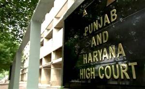 ਪੰਜਾਬ ਪੁਲਿਸ ਦੇ ਬਰਖਾਸਤ DSP ਗੁਰਸ਼ੇਰ ਸੰਧੂ ਦੀ ਪਟੀਸ਼ਨ 'ਤੇ ਸੁਣਵਾਈ ਮੁਕੰਮਲ, ਅਦਾਲਤ ਦਾ ਫ਼ੈਸਲਾ ਸੁਰੱਖਿਅਤ