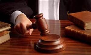Court Decision : ‘ਬਾਲਗ ਜੋੜੇ ਨੂੰ ਜ਼ਿੰਦਗੀ ਦੇ ਫ਼ੈਸਲੇ ਕਰਨ ਦਾ ਹੱਕ’, ਅਦਾਲਤ ਨੇ ਲਿਵ ਇਨ ’ਚ ਰਹਿੰਦੇ ਬਾਲਿਗ ਜੋੜੇ ਨੂੰ ਇਕੱਠੇ ਰਹਿਣ ਦੀ ਦਿੱਤੀ ਪ੍ਰਵਾਨਗੀ