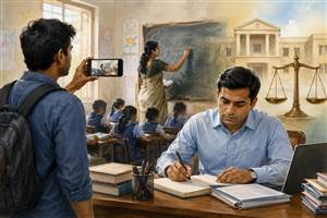 ਜਵਾਬਦੇਹੀ ਲਈ ਕਾਫ਼ੀ ਨਹੀਂ ਕੈਮਰੇ